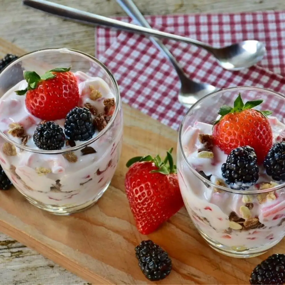 福岡県産完熟あまおういちご（約270g×4パック） | フルーツ 果物 くだもの 食品 人気 おすすめ 送料無料