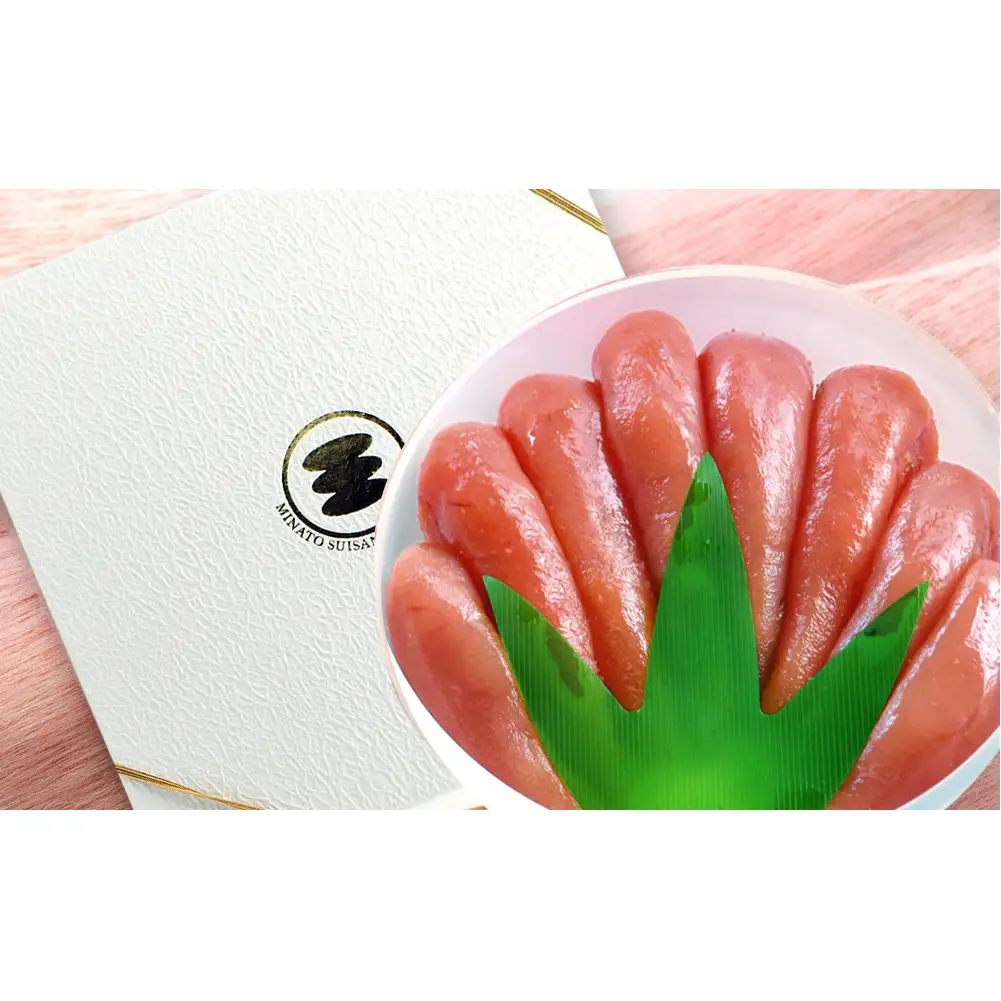 無添加 たらこ 600g樽コース 【選べる2種類】 鰹節と昆布の天然だし 手漬 手作り 贈答用 愛情たらこのみなと