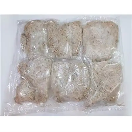 栃木県佐野市産　生そば瞬間冷凍　130g×6食_麺 そば  ソバ 蕎麦_【配送不可地域：離島】【1514987】