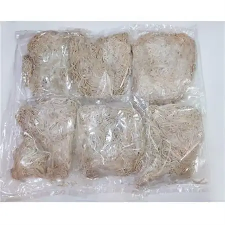 栃木県佐野市産　生そば 瞬間冷凍  130g×12食_麺 そば  ソバ 蕎麦_【配送不可地域：離島】【1515017】