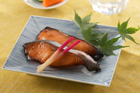 CD034.進藤商店のおすすめセット2