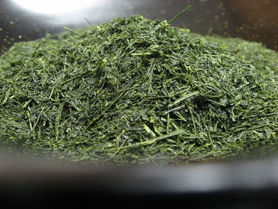 BI022.日本の銘茶.こだわりの八女茶セット【八女茶】