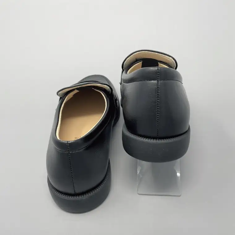 CV002 ST2189 okusawa shoes-sora-サイズ21.5-25.0