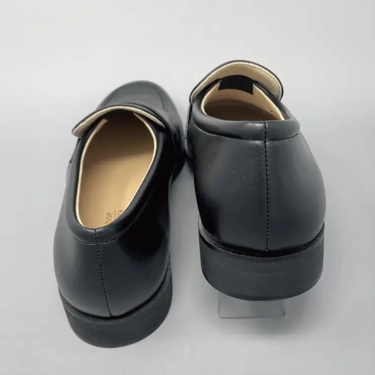CV004 ST2189 okusawa shoes-sora-サイズ26.5-27.0