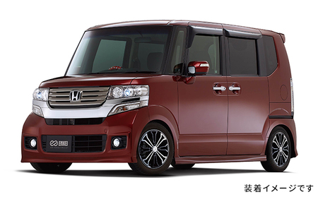 ENKEIアルミホイール“all eight”Black【配送不可：離島】 雑貨 日用品 