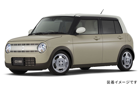 ENKEIアルミホイール“all seventeen”AL17【配送不可：離島】 雑貨 日用品 