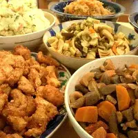 「スローフードバイキング農家レストランみかん畑」ペアランチチケット / お食事 お食事券 バイキング ランチ 和歌山 田辺市 旬の食材 新鮮 スローフード ヘルシー 美味しい 野菜 農家 レストラン 【grt001-1】