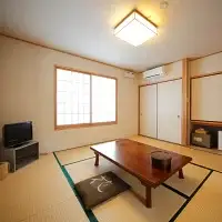 【農のある宿舎 秋津野ガルテン】ペアご宿泊券 秋津野ガルテンでご宿泊（1泊素泊まり）ができるペアチケット /  旅行 宿泊 リラックス  和歌山 田辺市 素泊まり 【grt002-1】