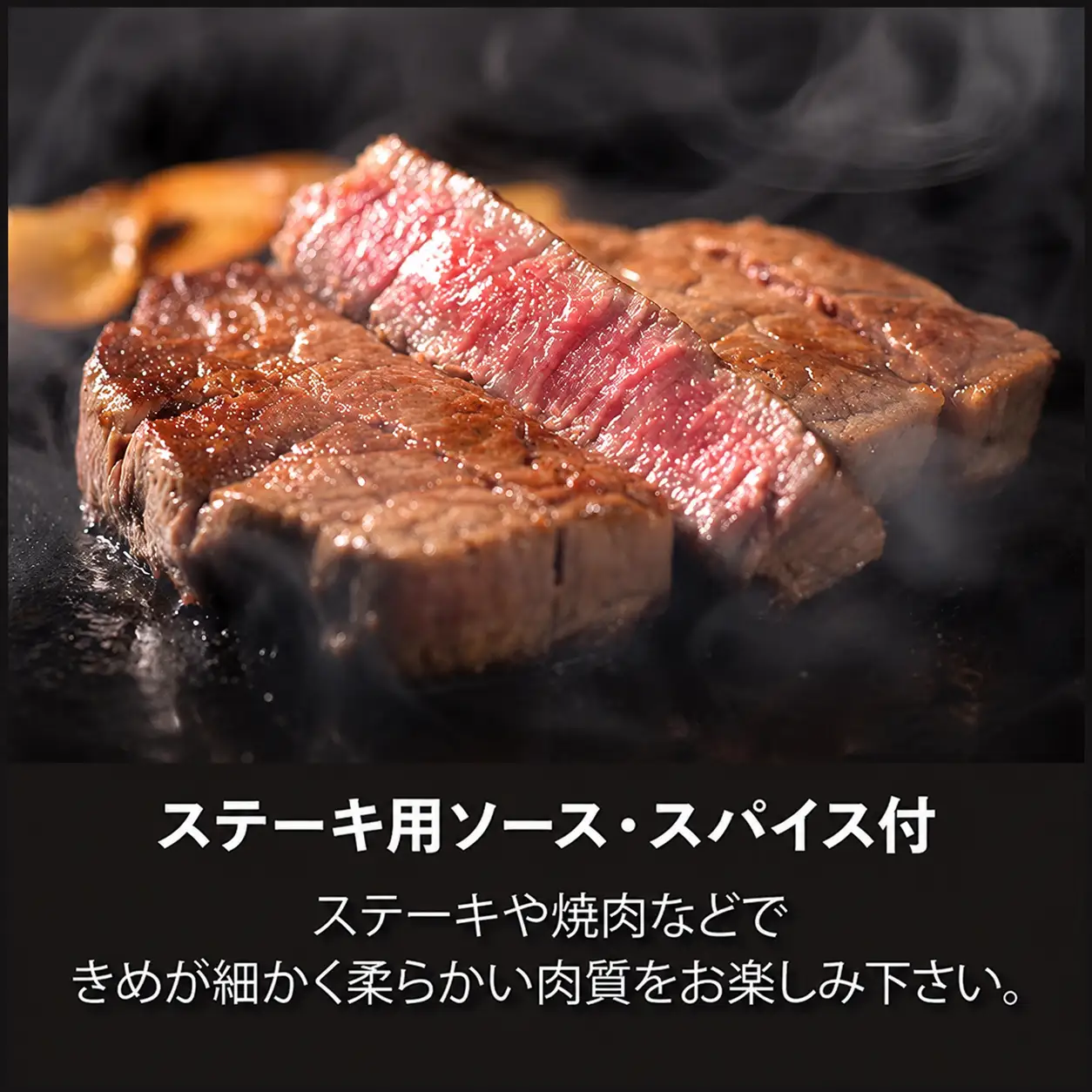 国産 黒毛和牛 ヒレブロック 2kg A5 ヒレブロック
