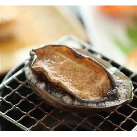 伊東温泉ビーチコミューンシンプルース 1泊2食付 ペア宿泊券_旅行券・チケット 宿泊券  _【1525044】