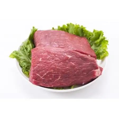 【毎月定期便】訳あり!【A4～A5】博多和牛モモブロック 約500g～600g全6回_肉 黒毛和牛 牛肉   定期便 定期便  _【配送不可地域：離島】【4054234】