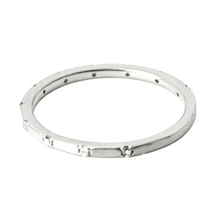 PT ダイヤモンドリング　0.05CT　R3969DI-P 188-076