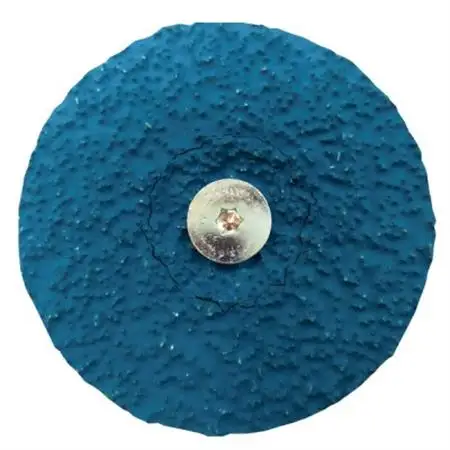 セラミックディスク　ミニブルーセラック　58mm #36　10枚_雑貨   _【1529433】