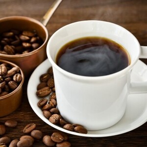 コーヒー粉 定期便 12ヶ月 自家焙煎 Morrow珈琲 ブルーマウンテン ゲイシャ 各200g セット 詰め合わせ レギュラーコーヒー 珈琲 珈琲粉 珈琲豆 ドリップコーヒー ドリップ 自家焙煎珈琲 自家焙煎コーヒー 12回 お楽しみ 福岡 福岡県 小郡市