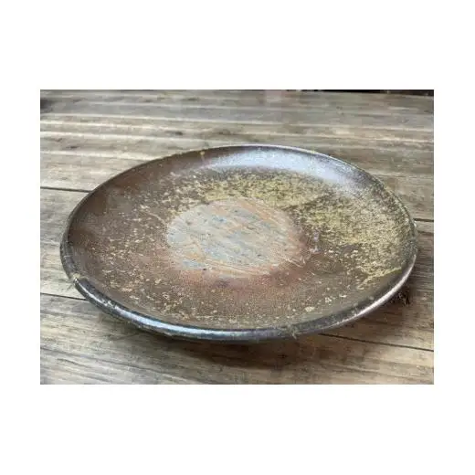 三国窯 備前焼陶芸体験チケット 粘土1kg付き
