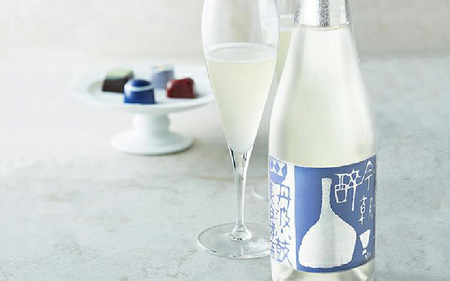 【女性におすすめ】 丹波小鼓 美白酵酒 3本 セット たんばこつづみ びはっこうしゅ  ／ 五百万石 なだひかり 早生 兵庫北錦 米 米麹 酒糠 クラフト 丹波名産 ブルーベリー 黒豆茶 有機 なたまめ茶 和製 ボタニカル 酒蔵 マスカット オーク樽 宅飲み 晩酌 おしゃれ 大人 カクテル スプリッツァー 酒 醸良酒 アルコール 宅飲み 母の日 誕生日 ギフト 贈り物 お中元 お歳暮 贈答 味わい 五つ星ひょうご 兵庫県 