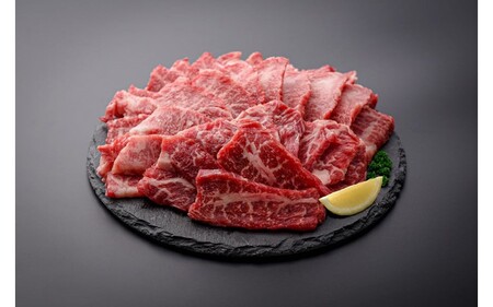 南小国産 阿蘇高原牛 バラ上カルビ 800g 焼肉 BBQ バーベキュー 焼き肉 カルビ 上カルビ バラ肉 贅沢 牛 牛肉 国産牛 熊本県産 国産 贈答用 ギフト ハマダ 熊本 阿蘇 南小国町 送料無料