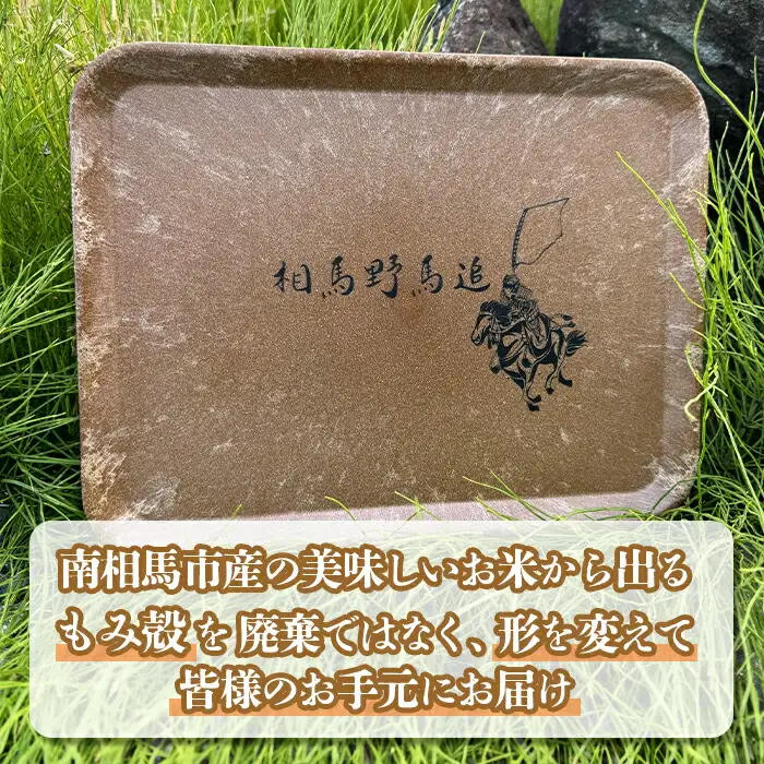 ボタニカルトレイ ｜ トレイ キッチン用品 福島県