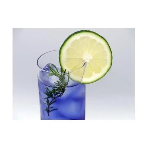 【宮古島のクラフトコーラ飲み比べ】ミヤココーラ≪オリジナル＆ブルー≫(JN004)