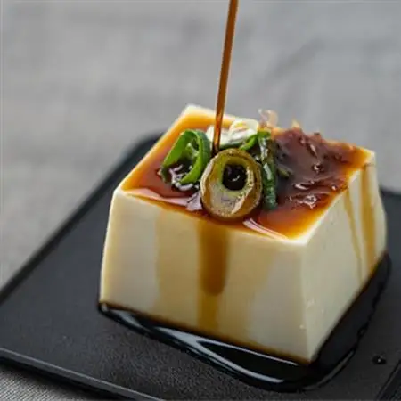 醤油6本パックセット_調味料 醤油  しょうゆ  調味料   _【1533089】
