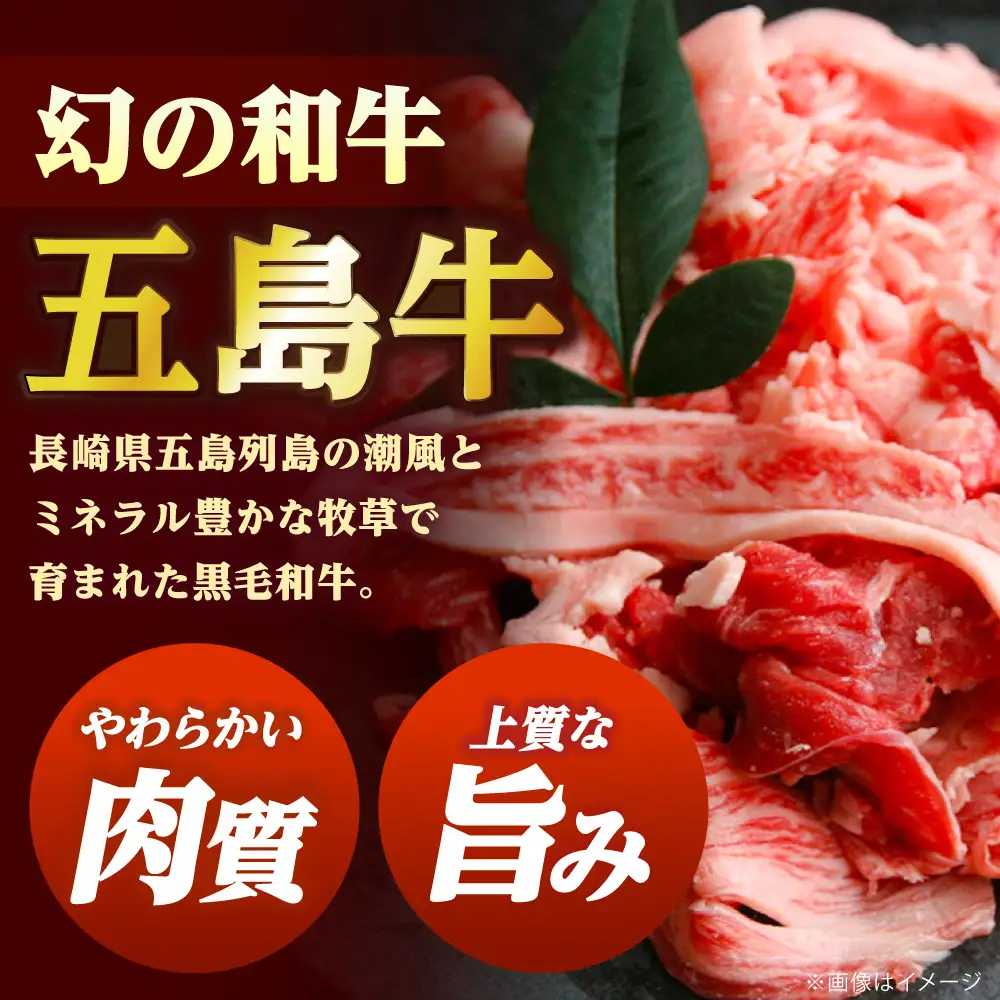 五島牛焼肉セット 肩ロース バラ 700g 約4人前[RAT001] 肉 焼肉 牛肉 五島牛 肩ロース 肉 焼肉 牛肉 五島牛 肩ロース 肉 焼肉 牛肉 五島牛 肩ロース九州 長崎
