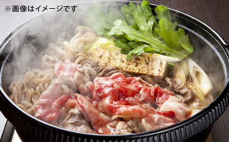 【全3回定期便】五島牛薄切りセット ロース モモ 700g 4?5人前[RAT009] 肉 焼肉 牛肉 五島牛 切り落とし 定期便 肉 焼肉 牛肉 五島牛 切り落とし 定期便九州 長崎