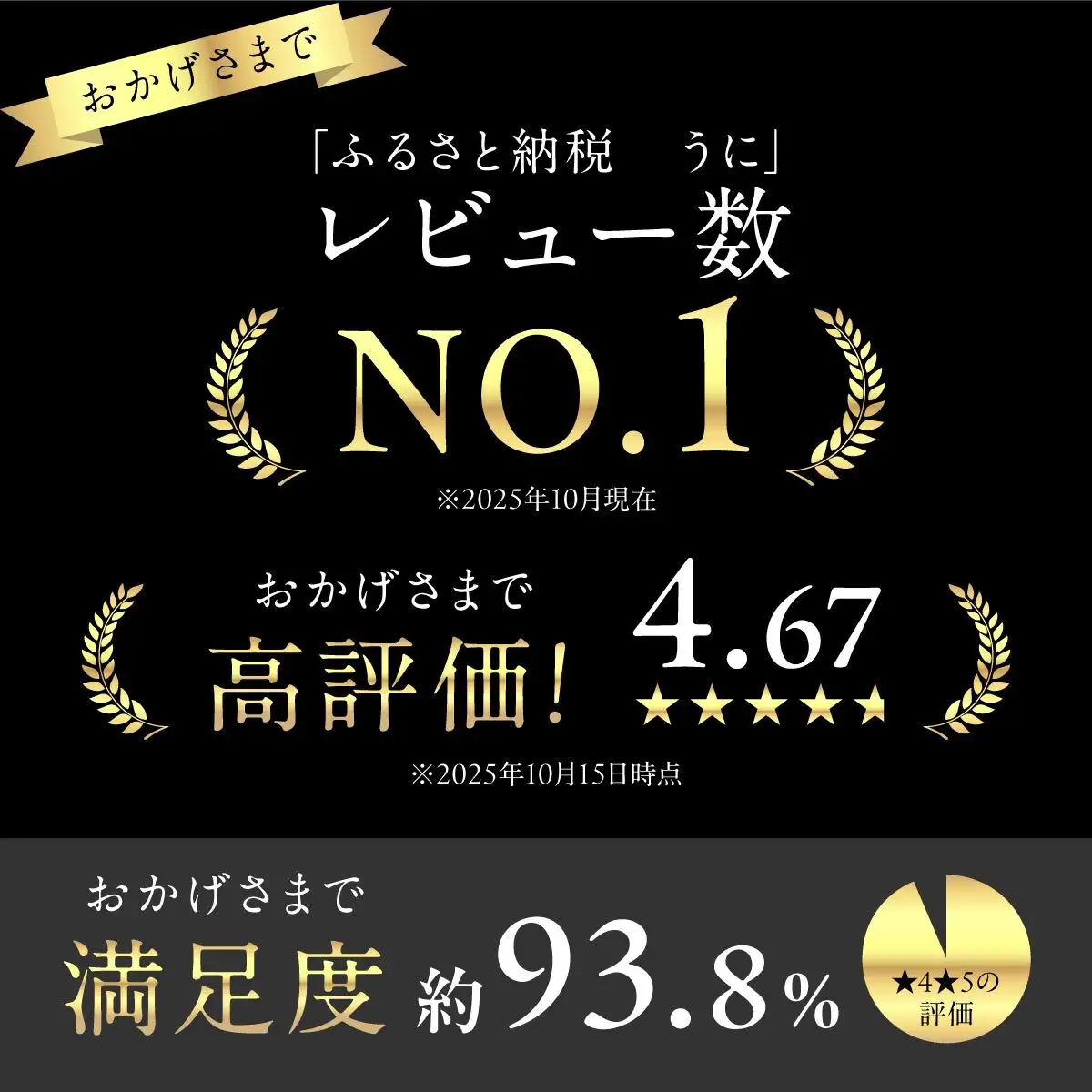 極上 エゾバフンウニ 400g（パック詰） 【mh-0258_B】