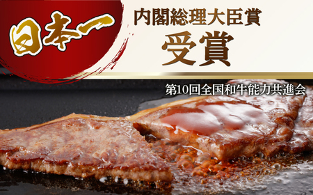 五島牛サーロインステーキ 牛肉 約200g×3枚[RBP008] 五島牛 サーロインステーキ 五島牛 サーロインステーキ 五島牛 サーロインステーキ 五島牛 サーロインステーキ九州 長崎