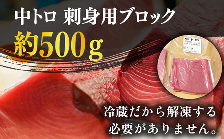 五島列島産養殖生本かみまぐろ 中トロ 刺身 500g[RBP051] 本マグロ 本まぐろ 本マグロ 本まぐろ 本マグロ 本まぐろ 本マグロ 本まぐろ 本マグロ 本まぐろ九州 長崎