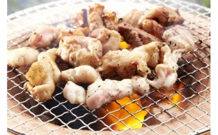 くまがいホルモン　3味セット【味噌・塩・キムチ】RT524