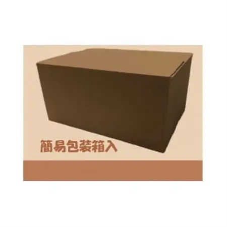 キリン レモンチューハイ飲み比べ 350ml×12本【氷結 氷結無糖 ZERO ストロング】_酒・アルコール   _【1533929】