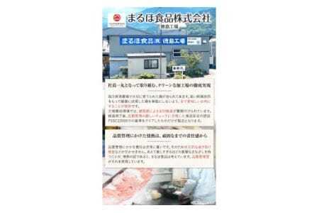 美馬とっと 骨付き鶏 5本入 鶏肉