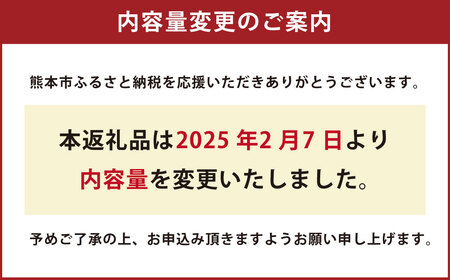 熊本県産 火の君ポークR 詰合せ 計約3.2kg 豚肉 肉 ブランド豚 豚こま ロース 肩ロース バラ 生姜焼き 焼肉 冷凍