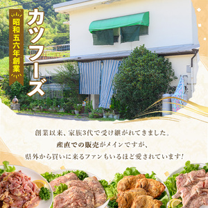 ＜数量限定＞ 桜姫 骨付 モモ スパイス (2本・300～340g×2) 国産 もも 小分け 鶏肉 味付き おつまみ おかず 総菜 簡単調理 BBQ バーベキュー 冷凍 【man213】【カツフーズ】