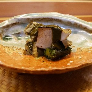 1599　伊勢三玄　季節の会席料理（1名様分のお食事券）　日本料理 会席料理 贈り物 伊勢市 伊勢志摩 グルメ 和食 お食事券