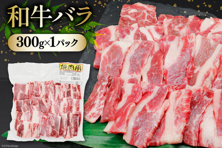 肉 セット 宮崎県産牛 豚 鶏 バーべキューセット 計1.8kg [甲斐精肉店 宮崎県 美郷町 31as0120]