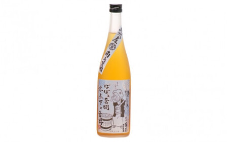 凍結梅酒 720ml 20度以上21度未満 / 和歌山 田辺市 紀州南高梅 南高梅 梅 梅酒 ロック ソーダ割り ギフト 家飲み 酒 お酒 水割り ギフト プレゼント 富田の水 モンドセレクション ばばあの梅酒【dnm005】