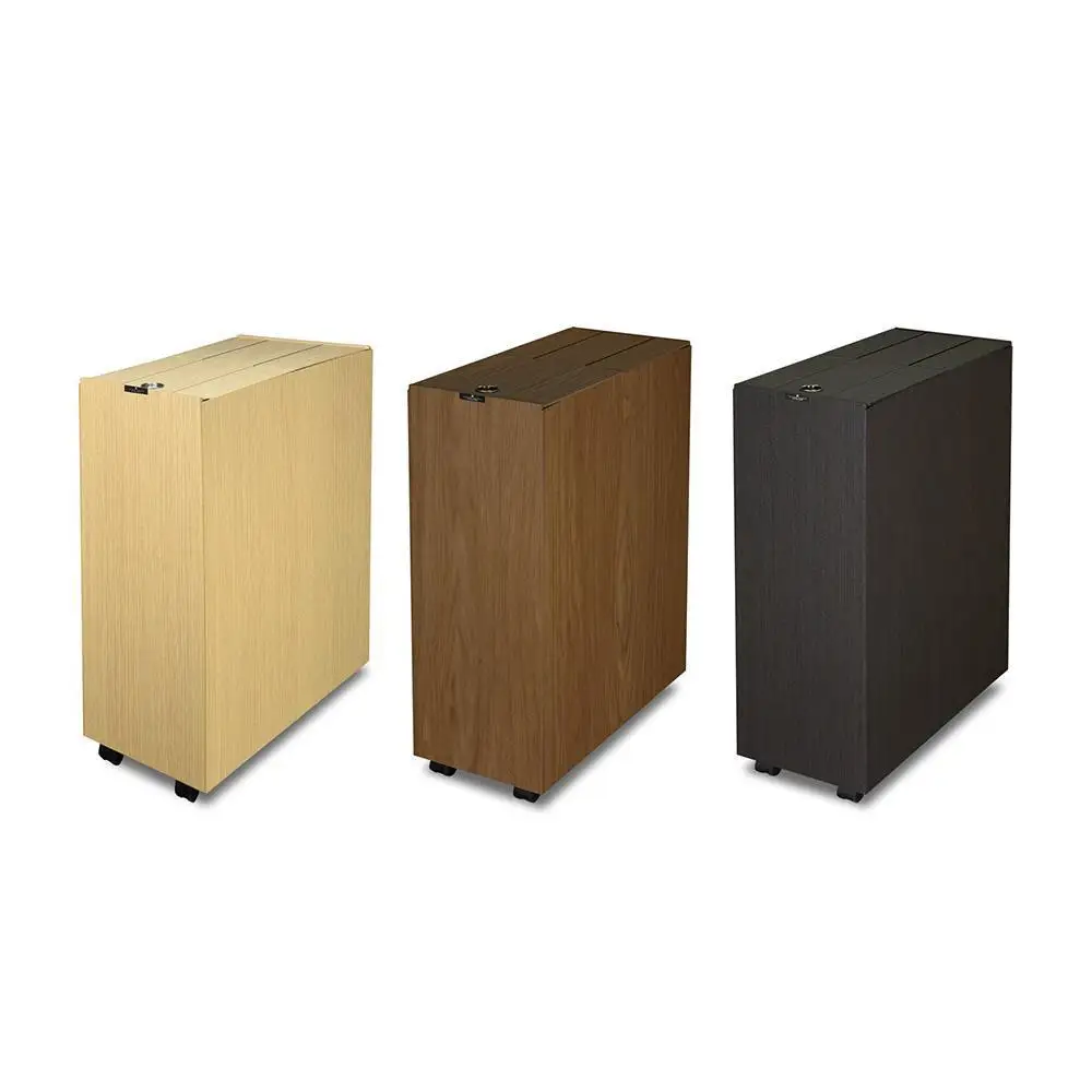 【ブラック】Bosk バスク キッチンペール 45L タツクラフト 【Tk3】