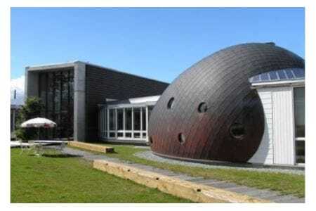 えほんを寄付！ [剣淵町役場 北海道 剣淵町 X2]