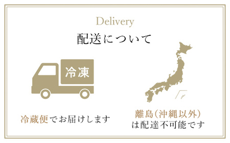上上州牛バラ切り落とし 500g×2パック ANP006／ 牛肉 ばら 切り落とし ブランド牛上州牛 1kg 焼肉 すきやき 牛丼 記念日 誕生日 父の日 母の日 お祝い ギフト 送料無料 群馬県 特産品