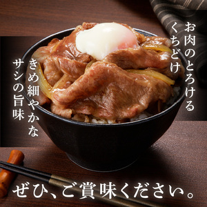 【最速配送】佐賀牛ロース薄切り 1kg ／ 数量限定 すき焼き 霜降り スライス 佐賀牛 【B185】