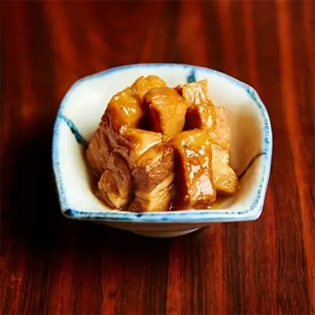 AFURI 柚子露つけ麺 3食入り【配送不可地域：離島・沖縄県】【1128568】