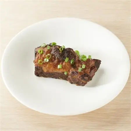 AFURI 辛紅らーめん 3食入り【配送不可地域：離島・沖縄県】【1128569】