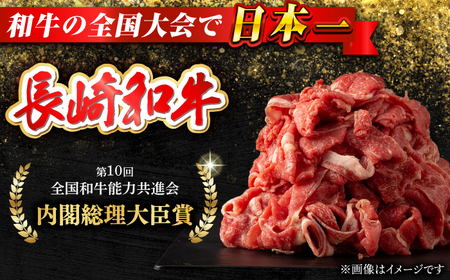 【全6回定期便】長崎和牛出島ばらいろステーキ3種盛り ロース モモ バラカルビ 計300g以上（各約100g×3）/ 肉 牛肉[RCI031] 長崎和牛 ステーキ 長崎和牛 ステーキ九州 長崎