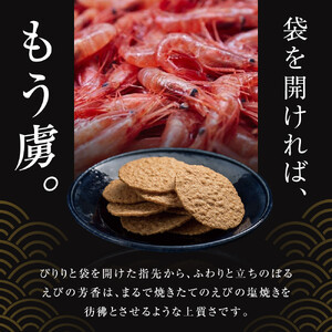 桂新堂 炙り焼き詰合せ（27袋入）