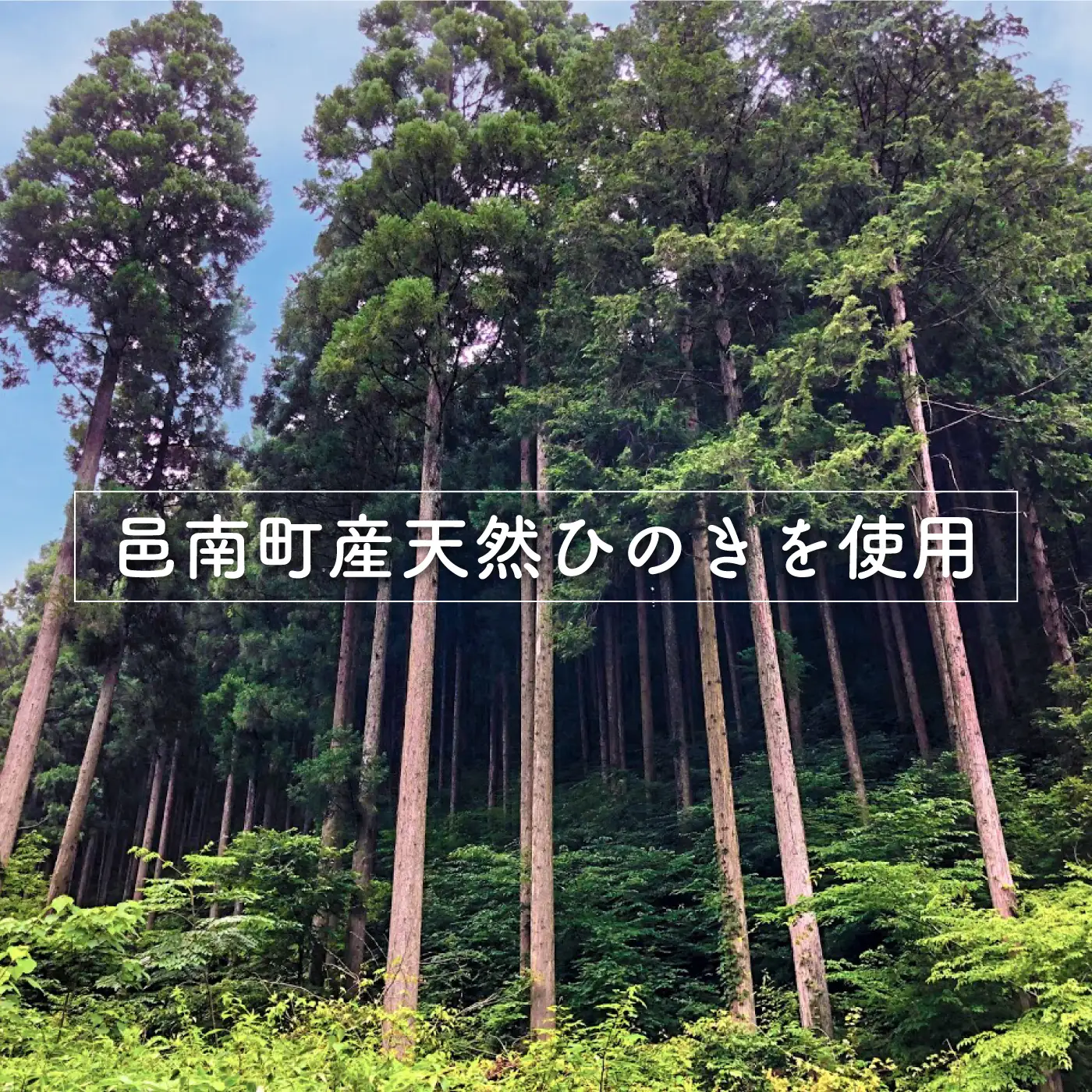 神棚 ひのき ポータブル神棚