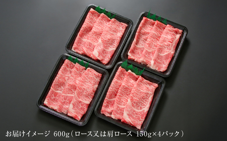 飛騨牛 霜降りスライス 600g 黒毛和牛 和牛 飛騨高山ミート [MZ002]
