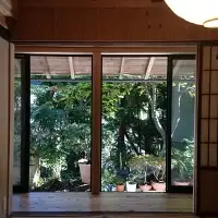 農家民泊もんぺとくわ  1泊2食付きお1人様宿泊券 /  農家民宿 1泊２食付き 宿泊券  和歌山 龍神 【mpt013-1】