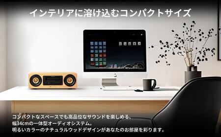 MA コンプリート 10枚セット Rabbit0-Shop / MelGeek MADE84 Pro Orange ラピッドトリガーキーボード
