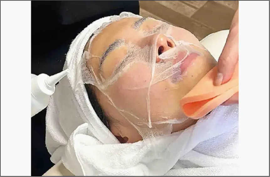 ルナレーナ ツルツル美肌シェービング1回コース（約1時間）＜福岡市内にて提供＞ | 券 人気 おすすめ 送料無料